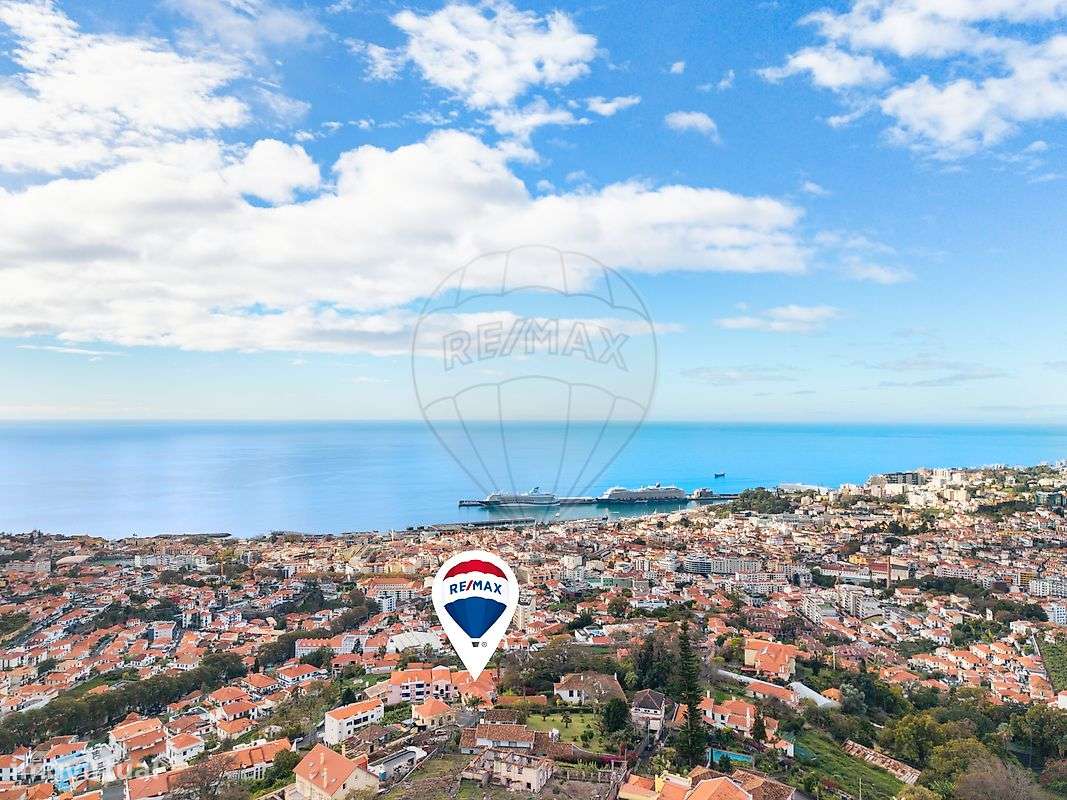 Apartamento T3 para venda-29