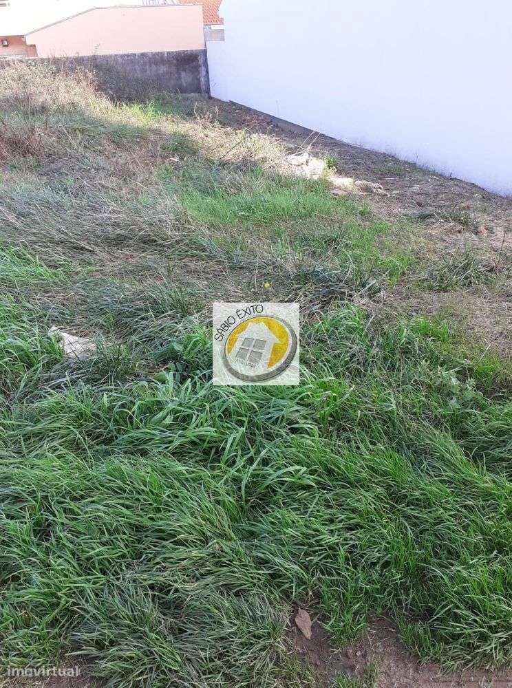 Terreno em Gião, Santa Maria Feira com 300 m2 - Grande imagem: 4/7