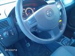 Opel Meriva 1.6 16V Edition - 17