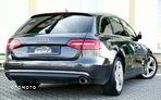 Audi A4 3.0 TDI Multitronic - 21