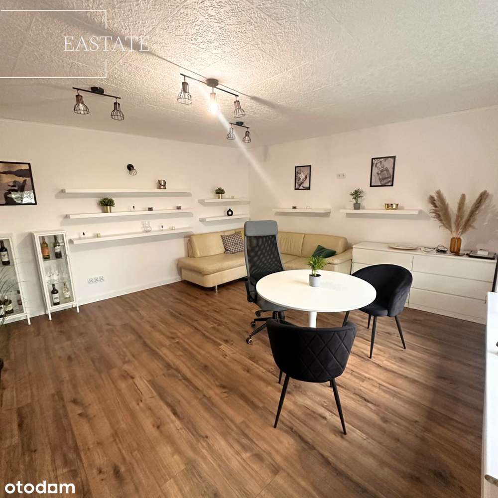 Lokal inwestycyjny w centrum Gdyni - Pełny obrazek: 5/7