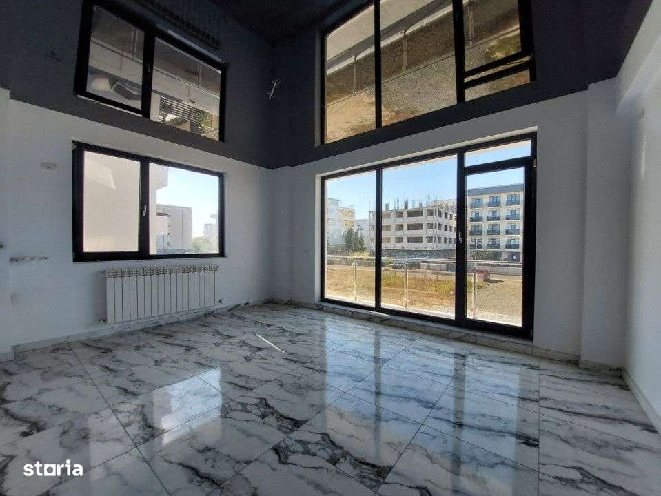 2 CAMERE  |  TABARA NAVODARI  |  PLAJA TABARA NAVODARI - Imagine principală: 1/14