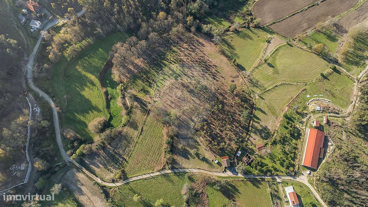 Moradia T1 para venda - Grande imagem: 5/38