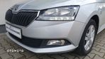 Skoda Fabia 1.0 TSI Ambition - 3