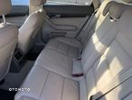 Audi A6 2.0 TDI Multitronic - 20