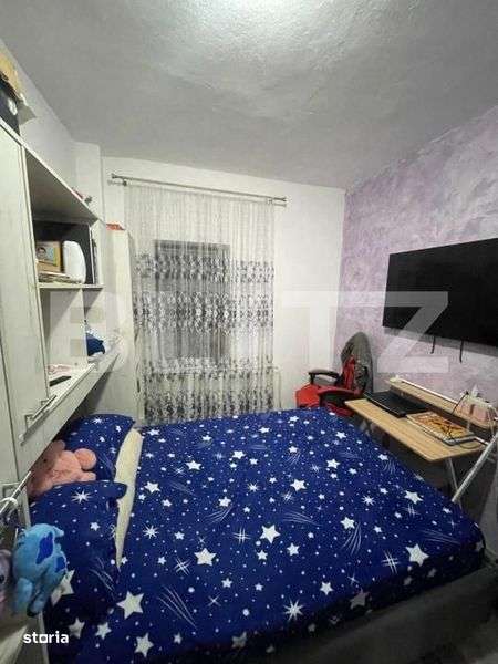 Vand aparatament - Imagine principală: 4/7