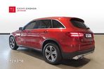 Mercedes-Benz GLC 250 4-Matic - 3