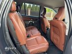 Volvo XC 90 D5 AWD Executive - 4