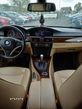 BMW Seria 3 320d DPF Touring - 17