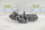 Carcasa filtru ulei termoflot 1.9 2.0 tdi BLS BMM BKC 045115389G Volkswagen VW Transporter T5  [din - 1