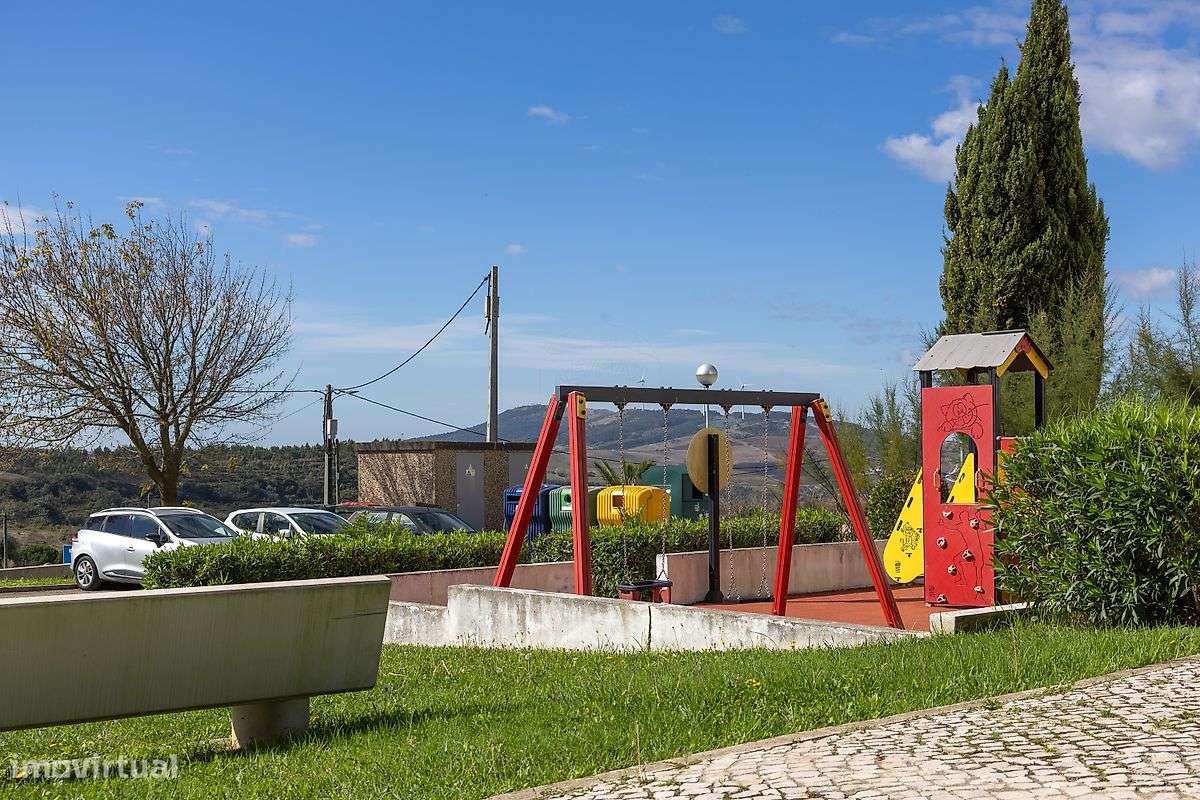 Apartamento T3 para venda - Grande imagem: 4/42