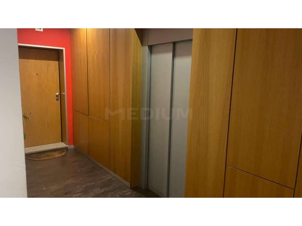 Apartamento T3 em Calendário - Grande imagem: 3/23