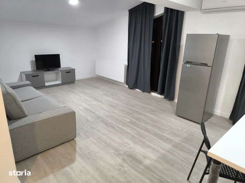Apartament 2 camere de inchiriat zona Nicolae Grigorescu - Imagine principală: 2/8