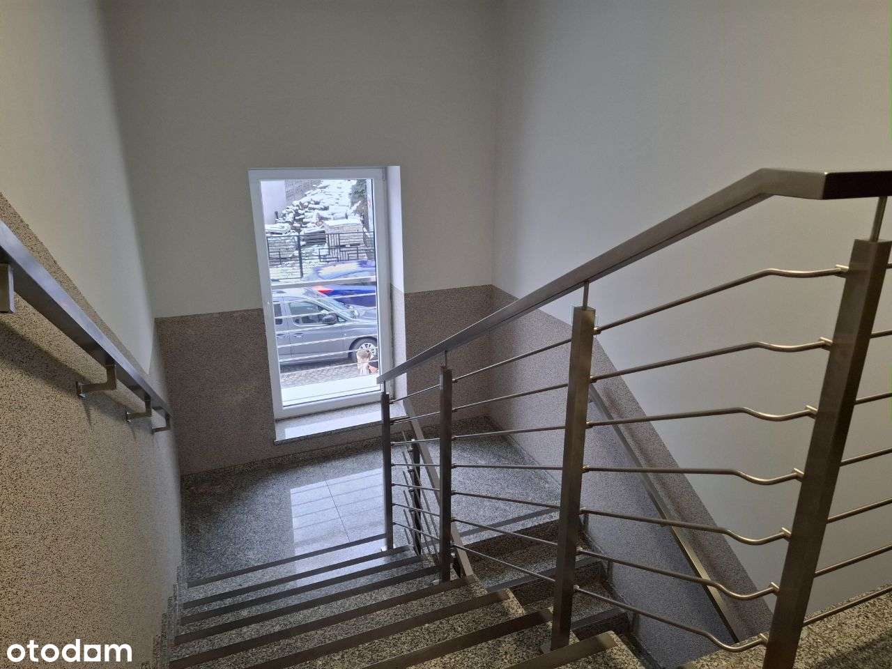 Wynajmę lokale użytkowe/ biura/gabinety - Pełny obrazek: 5/20