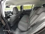 Peugeot 308 1.6 BlueHDi Business Line S&S - 23