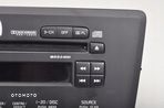 VOLVO S60 I V70 II RADIO 30657636 HU-803 - 6