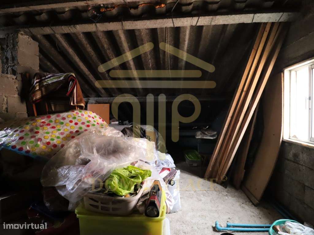 MORADIA M2 | ERMESINDE-20