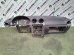 Tablier Seat Ibiza Iii (6L1) - 1