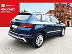 Seat Ateca 1.5 TSI Style S&S DSG - 6