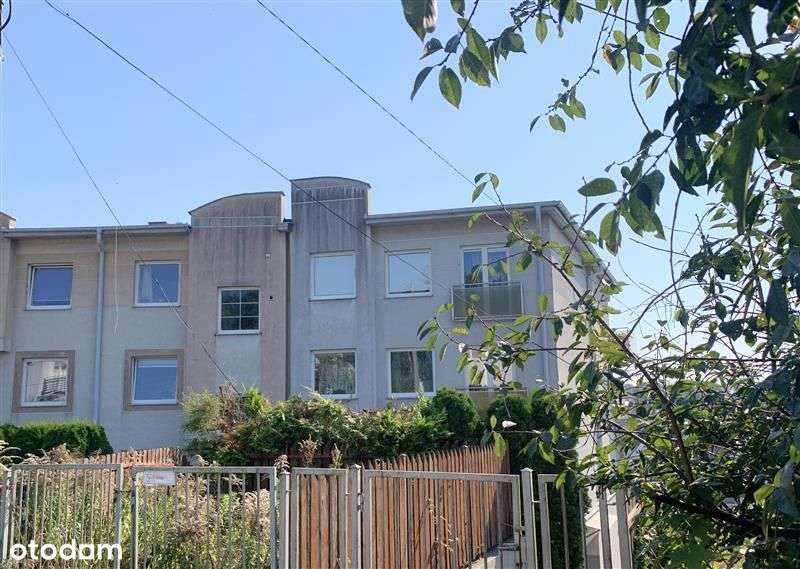 Kack, Olgierda, 3 pok, garaż, komórka-4