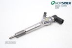 Injector Renault Megane III Break Fase I|08-12 - 1