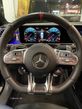 Mercedes-Benz A 35 AMG 4Matic - 6