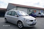 Renault Scenic 2.0T 16V Privilege - 2