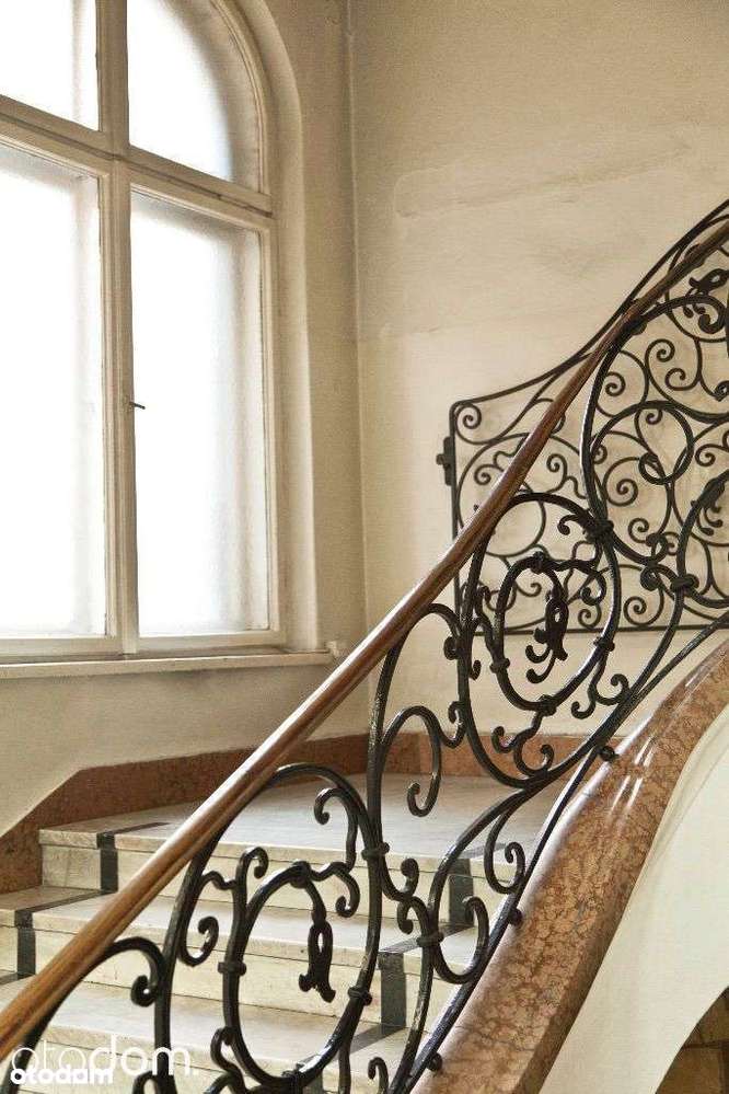 Piękny i jasny lokal 18m2 na biuro lub na gabinet - Pełny obrazek: 5/9