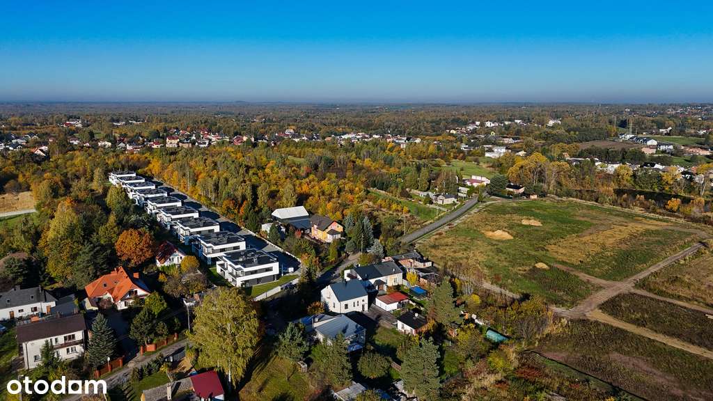 Częstochowa, ul. Wileńska | Działka na sprzedaż - Pełny obrazek: 4/6