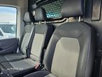 Volkswagen Crafter New Extralung - 19