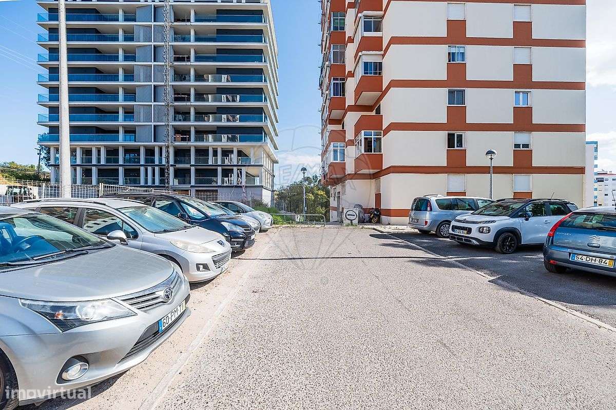 Apartamento T2 para venda-37