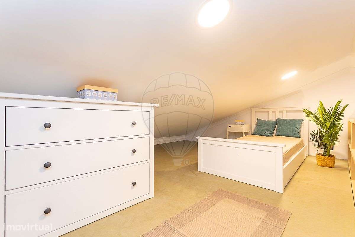 Moradia T1 para venda-48