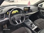 Audi Q5 2.0 TDI Quattro S tronic Sport - 6