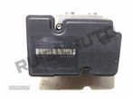 Abs 4766_06747r Renault Megane Iii Grandtour 1.5 Dci (kz09, Kz0 - 3