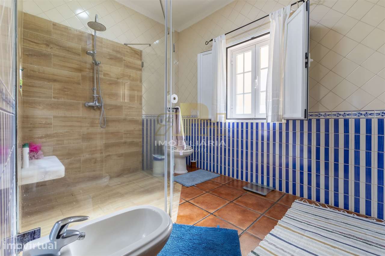 Moradia T3 Venda em Coruche, Fajarda e Erra,Coruche-29