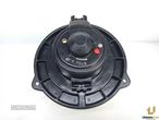 MOTOR SOFAGEM MERCEDES-BENZ CLASSE M 2000 -A1638204142 - 3