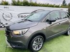 Opel Crossland X 1.2 S&S Auto 120 Anos - 3