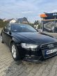 Audi A4 2.0 TDI - 1