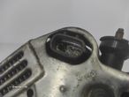 Alternador Toyota Corolla (_E10_) - 6