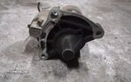 Motor De Arranque Citroen Saxo (S0, S1) - 3