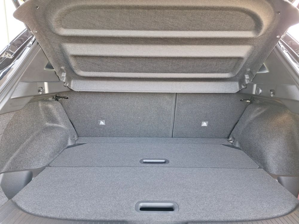 Kamery 360 / P. Zimowy / Cyfrowe Zegary / Relingi