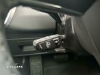 Audi A7 45 TFSI Quattro S tronic - 17