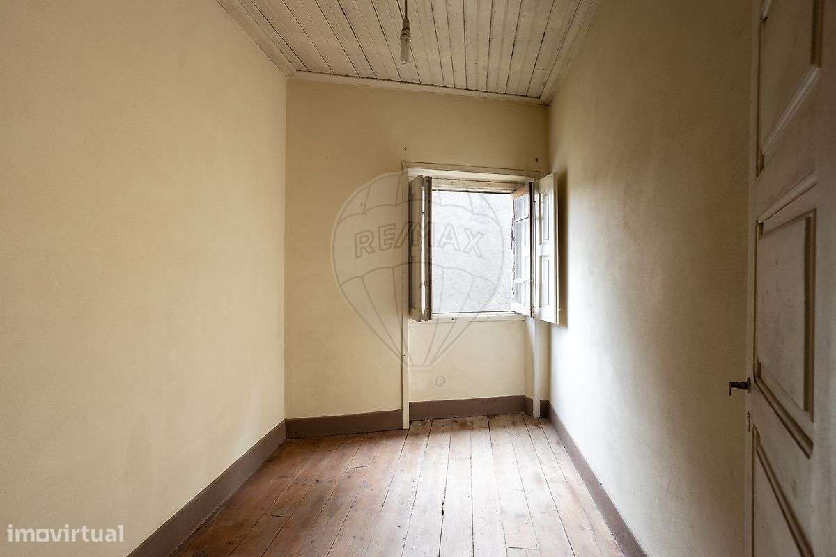 Moradia T4 para venda-15