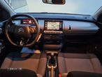 Citroën C4 Cactus 1.2 PureTech Shine Pack - 17