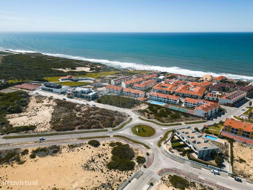 Terreno  para venda - Grande imagem: 4/13