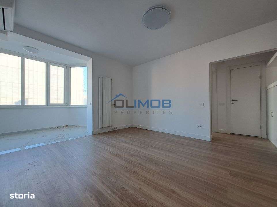 Unirii | Centrul Vechi-3