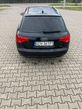 Audi A4 Avant 2.0 TDI - 3