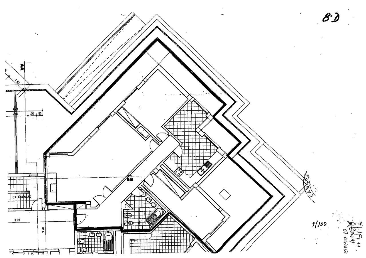 IMÓVEL ARRENDADO ATÉ JUNHO 2026-8