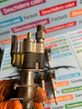 Injector BMW F01 E70 E71 X5 X6 4.4 2008  2015 1353 7585261 - 2