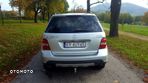 Mercedes-Benz ML 280 CDI 4-Matic - 8